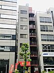 東京都港区芝4丁目：物件画像／株式会社アドマイアー