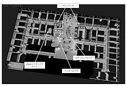東京メトロ日比谷線 日比谷駅 徒歩1分