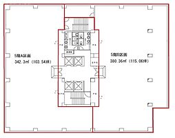 横浜東芝