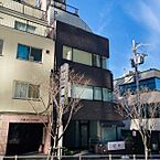 東京都港区六本木3丁目：物件画像／株式会社アドマイアー