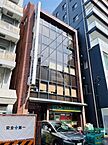 東京都千代田区外神田3丁目：物件画像／株式会社アドマイアー