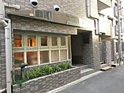 1階部分