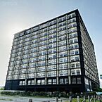 東京都江東区青海2丁目7：物件画像／株式会社アドマイアー