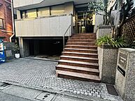 東京都品川区大井4丁目：物件画像／株式会社アドマイアー
