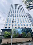 東京都港区赤坂5丁目：物件画像／株式会社アドマイアー