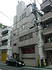 東京都港区東麻布2丁目：物件画像／株式会社アドマイアー