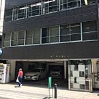 東京都中央区銀座3丁目14：物件画像／株式会社アドマイアー