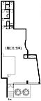 東京都江東区平野1丁目3：物件画像／株式会社アドマイアー