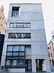 東京都台東区柳橋1丁目6：物件画像／株式会社アドマイアー
