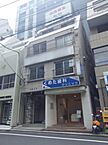 東京都港区赤坂2丁目：物件画像／株式会社アドマイアー