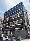 東京都中央区日本橋横山町1丁目：物件画像／株式会社アドマイアー
