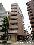神奈川県横浜市西区浅間町1丁目：物件画像／株式会社アドマイアー