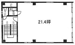 昭和アステック3号館