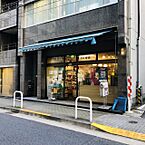 東京都港区浜松町1丁目12：物件画像／株式会社アドマイアー