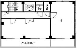 宝
