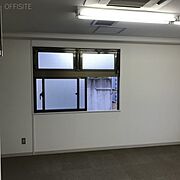 801号室 室内