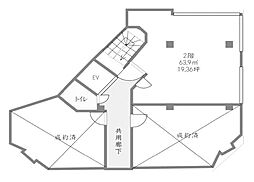 山手線 池袋駅 徒歩3分