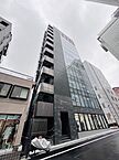 東京都千代田区麹町1丁目5：物件画像／株式会社アドマイアー