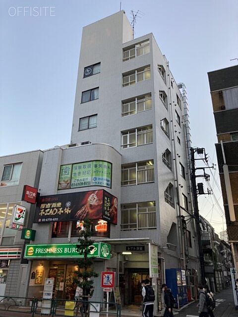 2 / 24