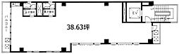 大同