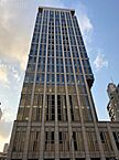 東京都港区三田3丁目：物件画像／株式会社アドマイアー