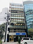 東京都中央区新川1丁目5：物件画像／株式会社アドマイアー