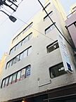 東京都台東区上野5丁目：物件画像／株式会社アドマイアー