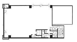 京浜興産コヤマ 5階/5F
