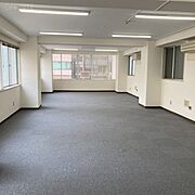 3階 室内