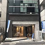 東京都中央区銀座2丁目：物件画像／株式会社アドマイアー