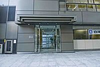 東京都世田谷区松原3丁目40：物件画像／株式会社アドマイアー