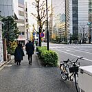 千代田通り