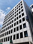 東京都千代田区神田司町2丁目6：物件画像／株式会社アドマイアー