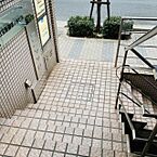 東京都千代田区神田淡路町1丁目9：物件画像／株式会社アドマイアー