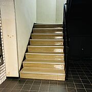 階段