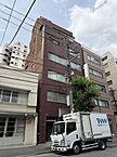 東京都千代田区神田神保町1丁目48：物件画像／株式会社アドマイアー