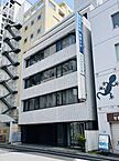 東京都豊島区南池袋2丁目：物件画像／株式会社アドマイアー