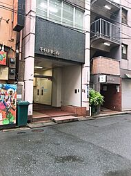 6 / 16