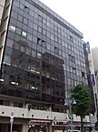 東京都新宿区大久保2丁目7：物件画像／株式会社アドマイアー