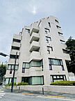 東京都千代田区一番町4丁目：物件画像／株式会社アドマイアー