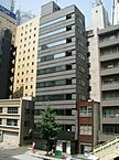 東京都新宿区西新宿3丁目3：物件画像／株式会社アドマイアー