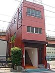 東京都墨田区緑4丁目：物件画像／株式会社アドマイアー
