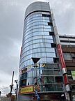 神奈川県横浜市中区伊勢佐木町2丁目：物件画像／株式会社アドマイアー
