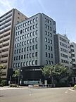 東京都品川区南大井6丁目：物件画像／株式会社アドマイアー