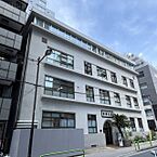 東京都千代田区西神田2丁目4：物件画像／株式会社アドマイアー