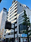 東京都台東区台東3丁目16：物件画像／株式会社アドマイアー