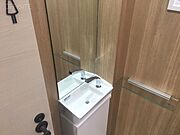 洗面台