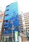東京都中央区八丁堀3丁目18：物件画像／株式会社アドマイアー