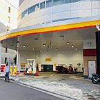 東京都渋谷区代々木1丁目：物件画像／株式会社アドマイアー