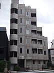 東京都渋谷区上原3丁目：物件画像／株式会社アドマイアー